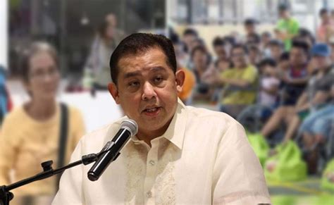 chibabank mga diskwento|Dagdag.